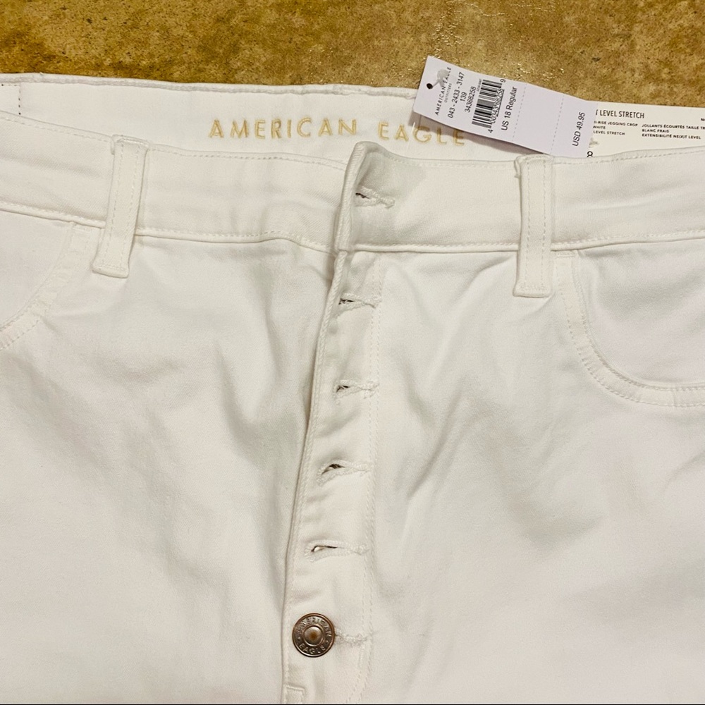 Jeans - Picture 2 of 3
